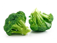 Broccoli (Spain)
